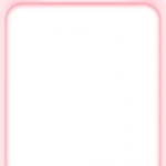 子比美化-悬浮按钮猫耳朵