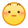 表情[tiaopi]-阿呆日记