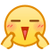 表情[wozuimei]-阿呆日记