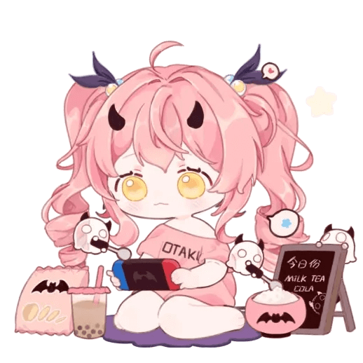 子比主题美化-最新发布与逐字滚动公告模块-阿呆日记